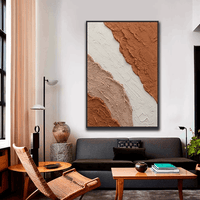 Dipinto - 