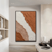 Dipinto - 