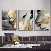 Dipinto - 