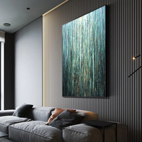 Dipinto - 