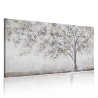 Dipinto - 
