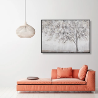 Dipinto - 