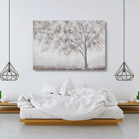 Dipinto - 