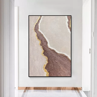 Dipinto - 