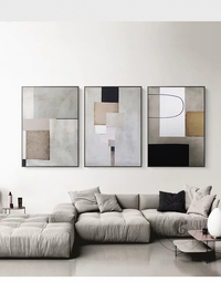 Dipinto - 
