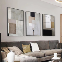 Dipinto - 