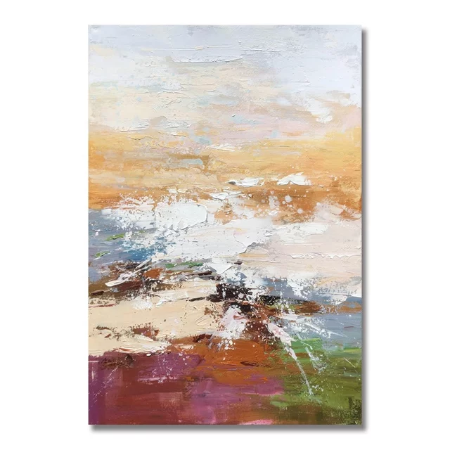 Abstract Painting_95