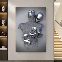 Trittico  ''Amami