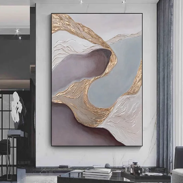 Abstract Painting_2