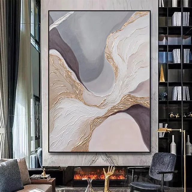 Abstract Painting_2