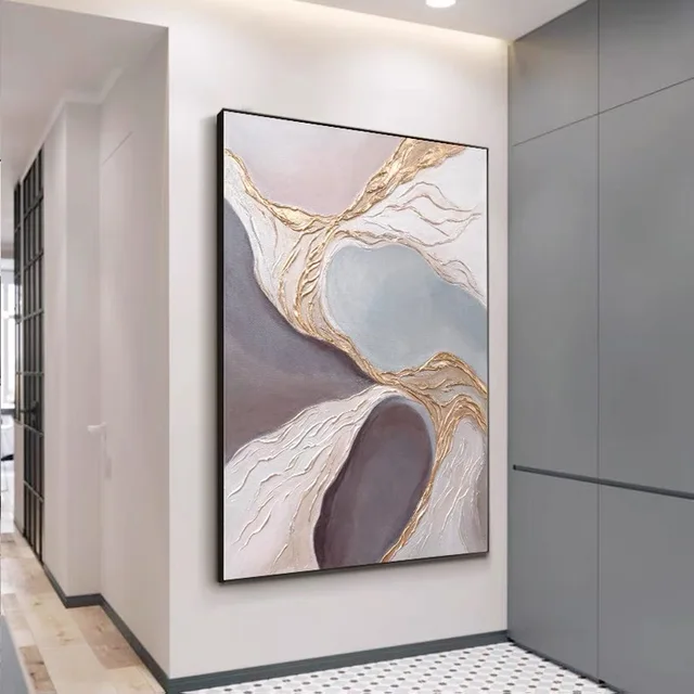 Abstract Painting_2