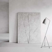 Dipinto - 