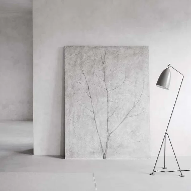 Dipinto - 