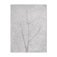 Dipinto - 