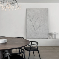 Dipinto - 