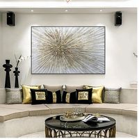 Dipinto - 