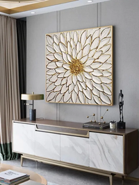 Dipinto - 