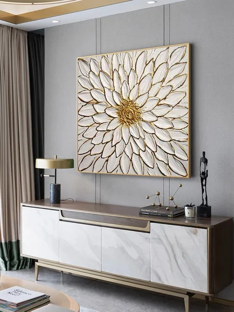 Dipinto - 
