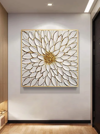 Dipinto - 