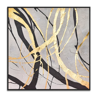 Dipinto - 