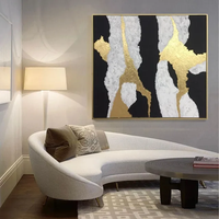 Dipinto - 