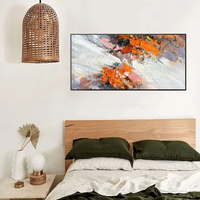 Dipinto - 