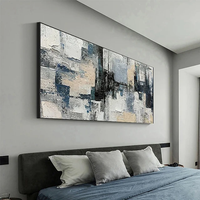 Dipinto - 