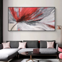 Dipinto - 