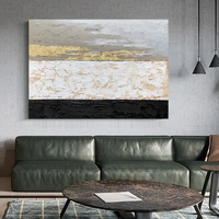 Dipinto - 