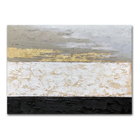Dipinto - 