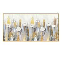 Dipinto - 