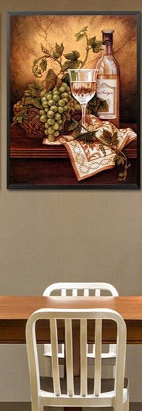 Trittico