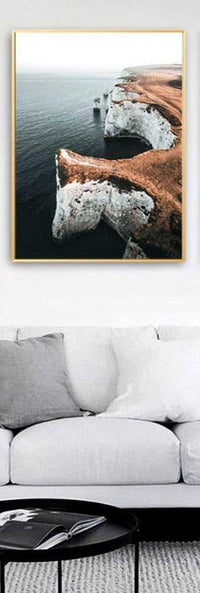 Trittico