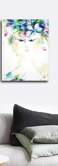 Trittico