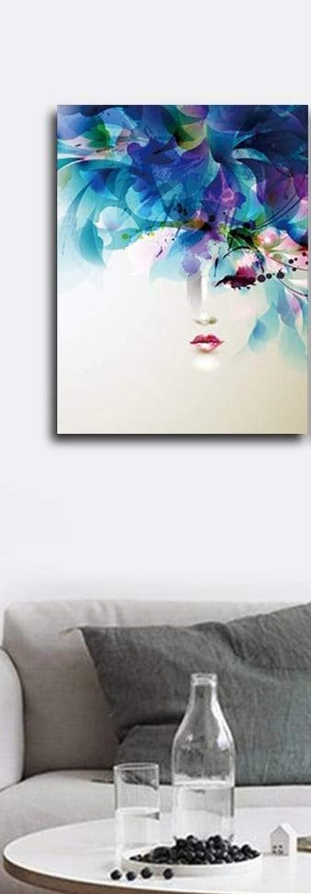 Trittico