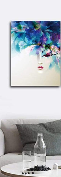 Trittico