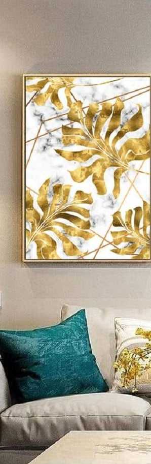 Trittico