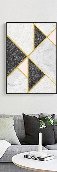 Trittico