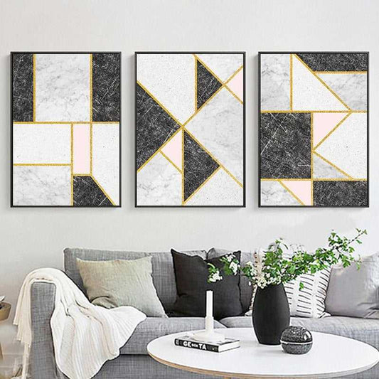 Trittico