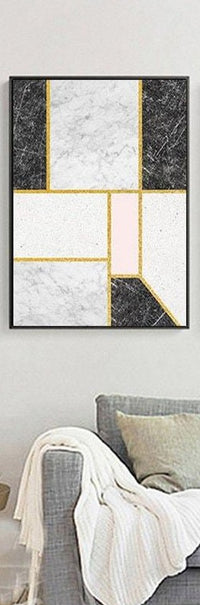 Trittico
