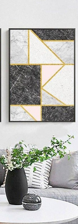 Trittico