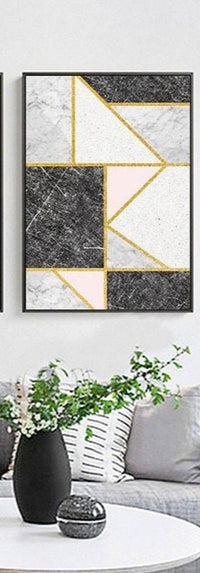 Trittico
