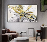Dipinto - 