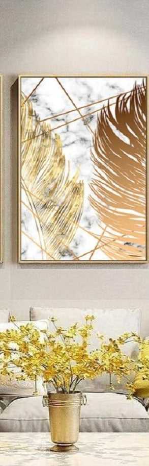 Trittico