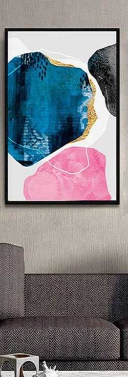 Trittico