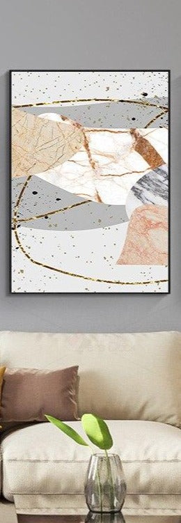 Trittico