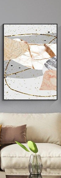Trittico