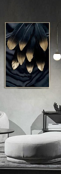 Trittico