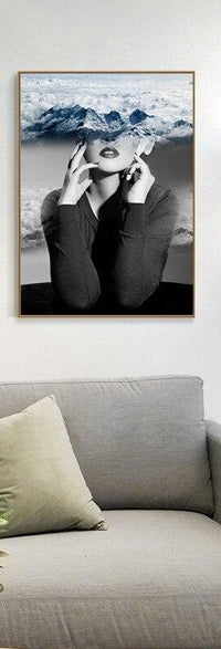 Trittico