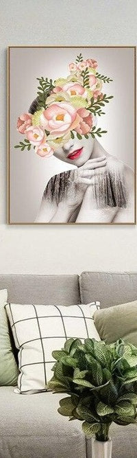Trittico